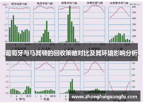 葡萄牙与马其顿的回收策略对比及其环境影响分析